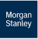 Morgan Stanley