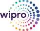 Wipro