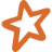 Apache Spark